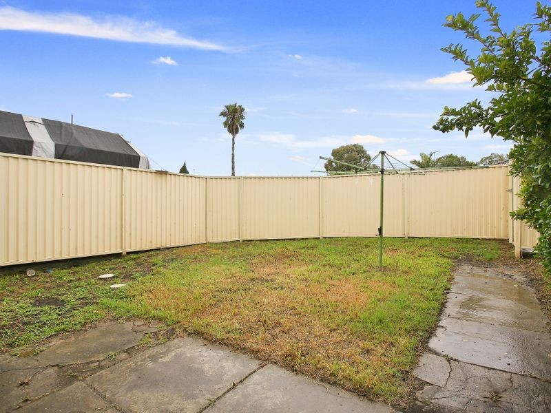 21a Rhodes Avenue, Guildford NSW 2161