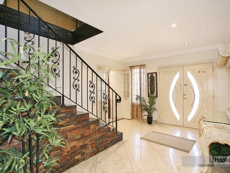 169 Whalans Road, Greystanes NSW 2145