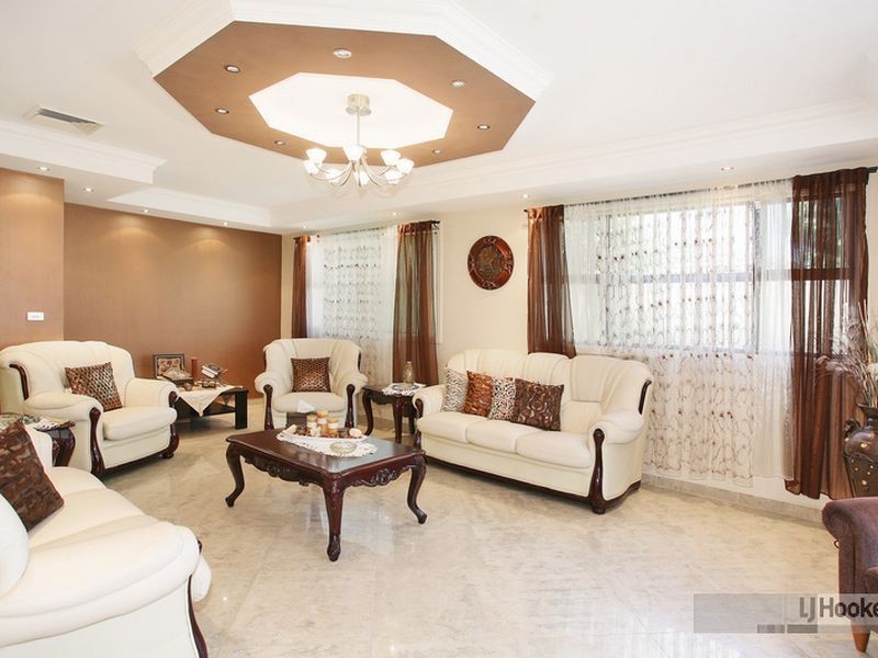 169 Whalans Road, Greystanes NSW 2145