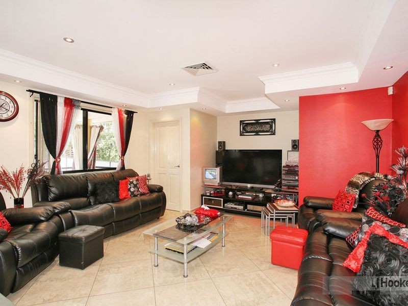 169 Whalans Road, Greystanes NSW 2145