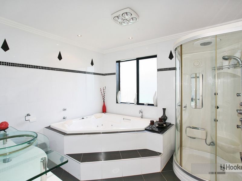 169 Whalans Road, Greystanes NSW 2145