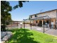 169 Whalans Road, Greystanes NSW 2145