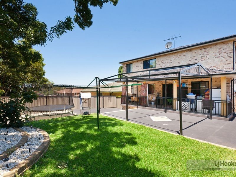 169 Whalans Road, Greystanes NSW 2145
