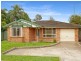 21 Rhodes Avenue, Guildford NSW 2161
