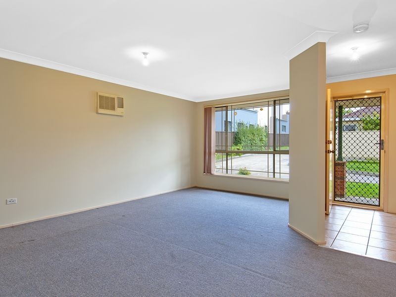 21 Rhodes Avenue, Guildford NSW 2161