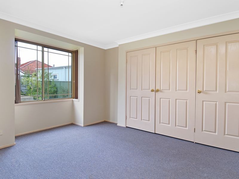 21 Rhodes Avenue, Guildford NSW 2161