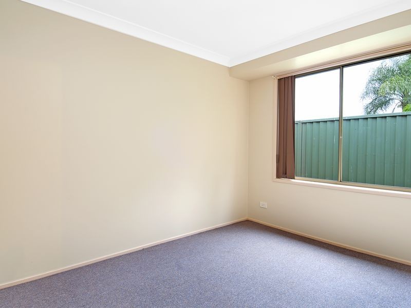 21 Rhodes Avenue, Guildford NSW 2161