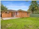 21 Rhodes Avenue, Guildford NSW 2161