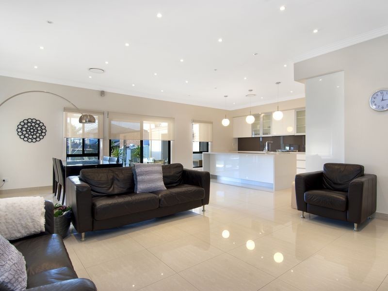 25 Earl Street, Merrylands NSW 2160