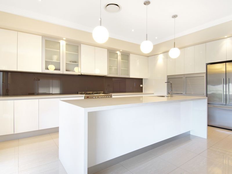 25 Earl Street, Merrylands NSW 2160