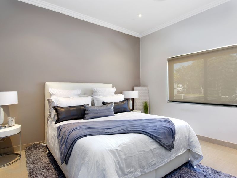 25 Earl Street, Merrylands NSW 2160