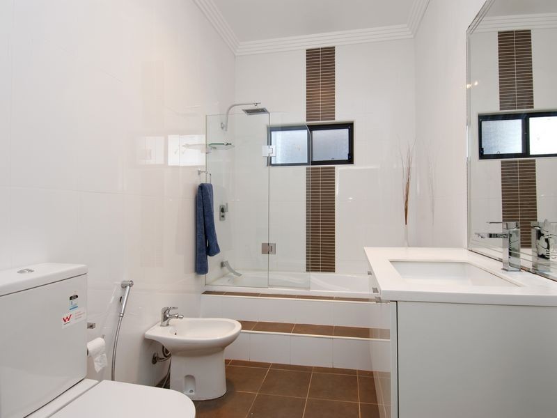 25 Earl Street, Merrylands NSW 2160