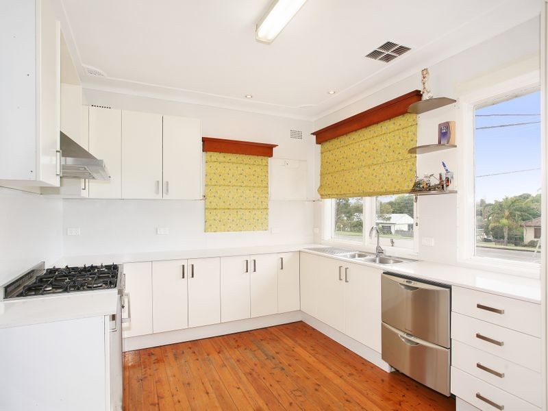 29 King Street, Guildford NSW 2161