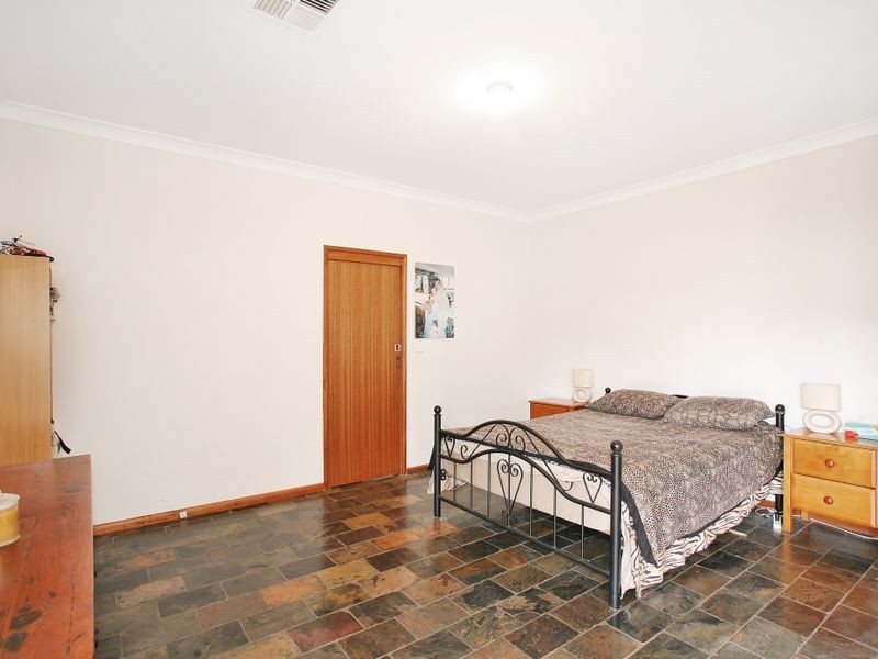 29 King Street, Guildford NSW 2161