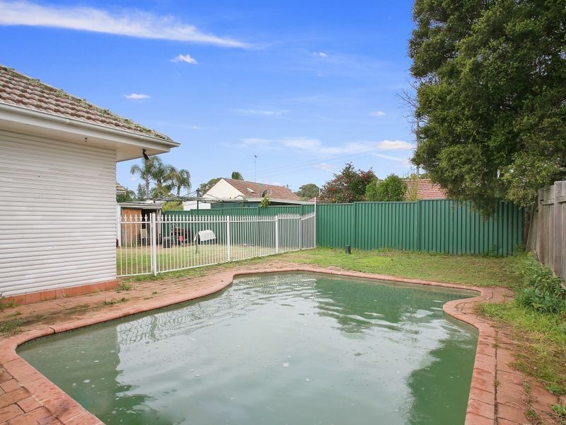 29 King Street, Guildford NSW 2161
