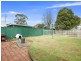 29 King Street, Guildford NSW 2161