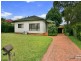 14 Winston Avenue, Guildford West NSW 2161
