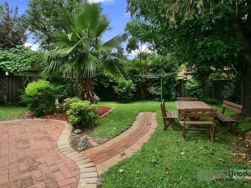 14 Winston Avenue, Guildford West NSW 2161