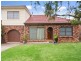 14 Orchid Road, Guildford NSW 2161