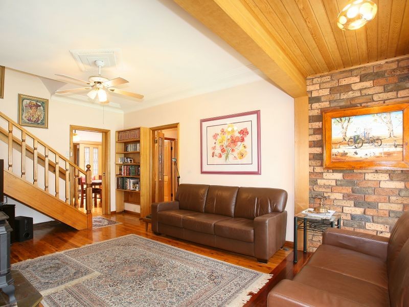 14 Orchid Road, Guildford NSW 2161