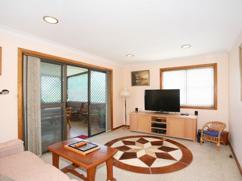 14 Orchid Road, Guildford NSW 2161