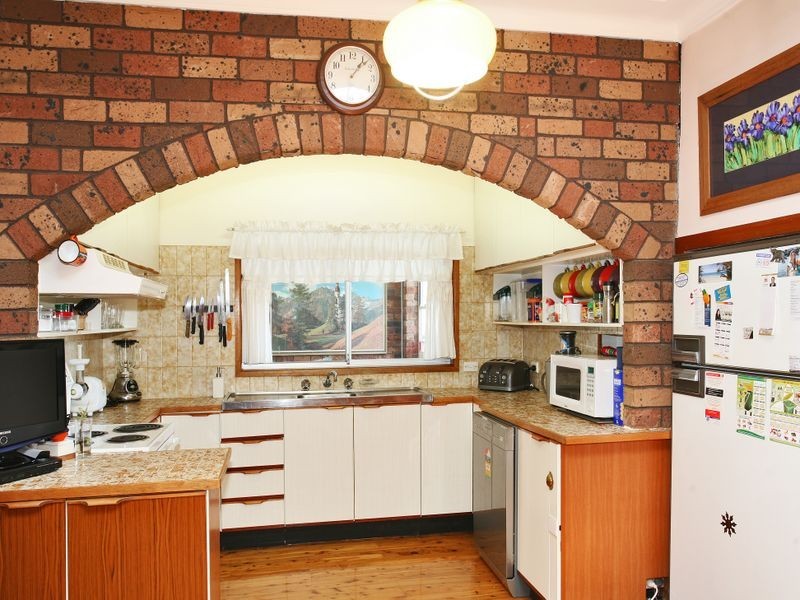 14 Orchid Road, Guildford NSW 2161