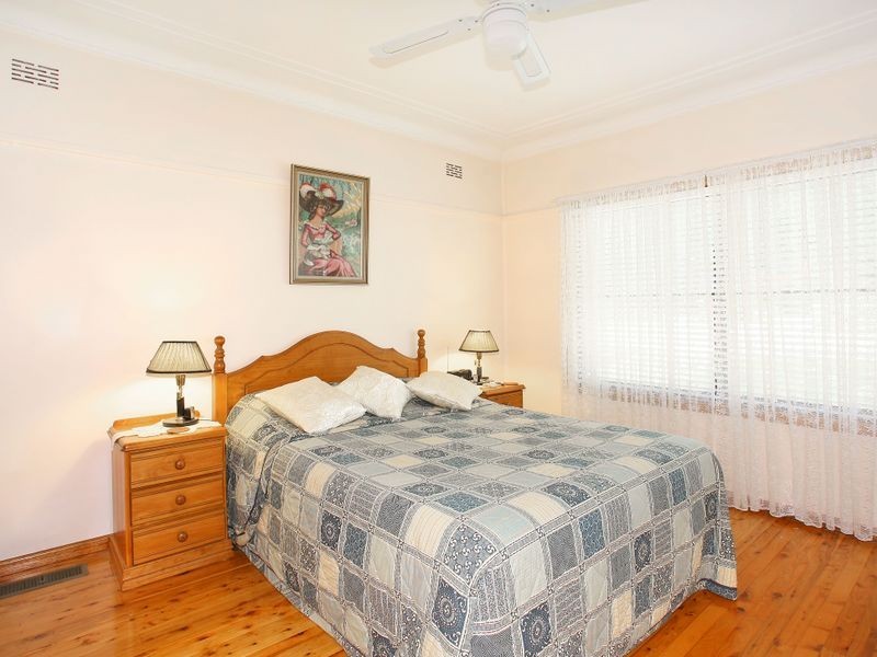 14 Orchid Road, Guildford NSW 2161