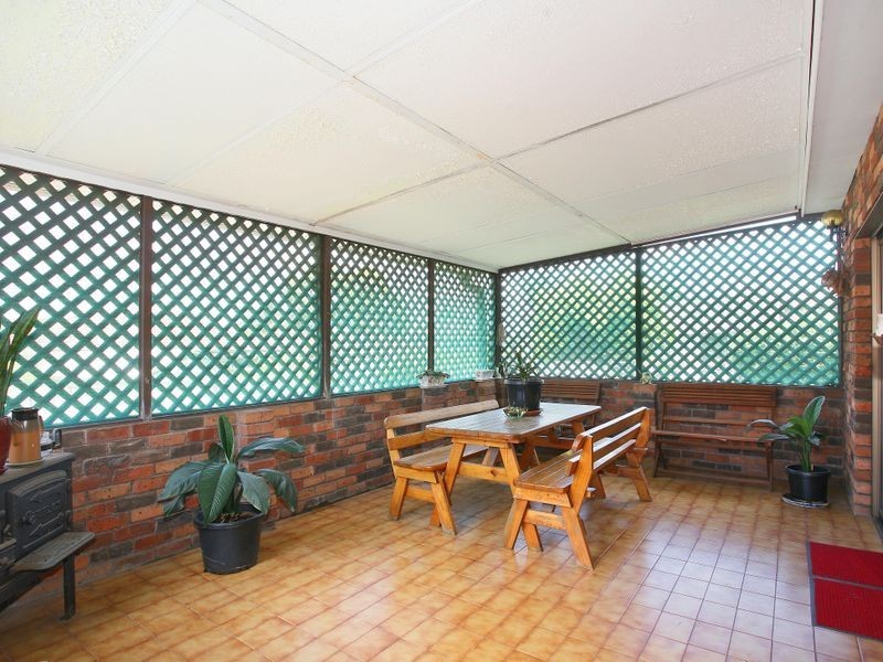 14 Orchid Road, Guildford NSW 2161