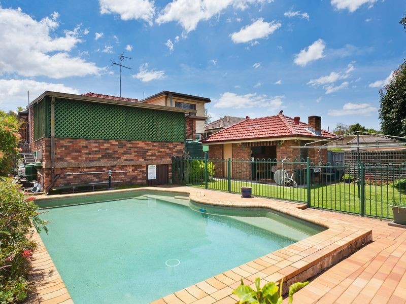 14 Orchid Road, Guildford NSW 2161