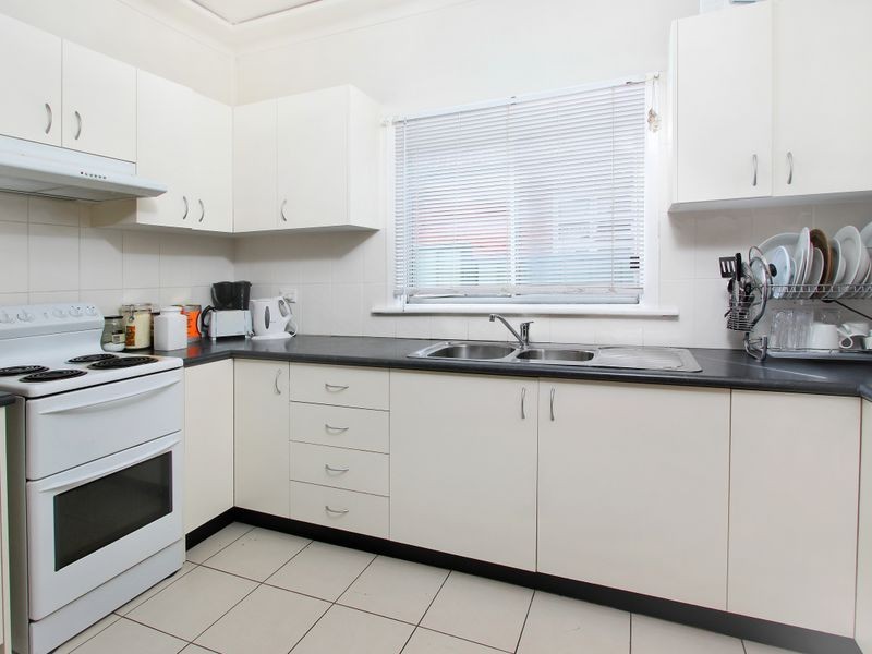 30 Fuller Street, Chester Hill NSW 2162