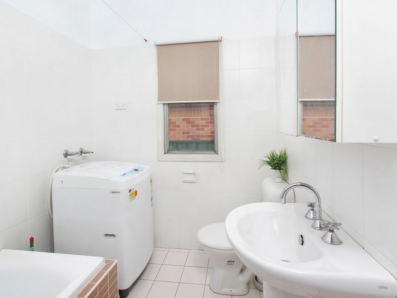 30 Fuller Street, Chester Hill NSW 2162