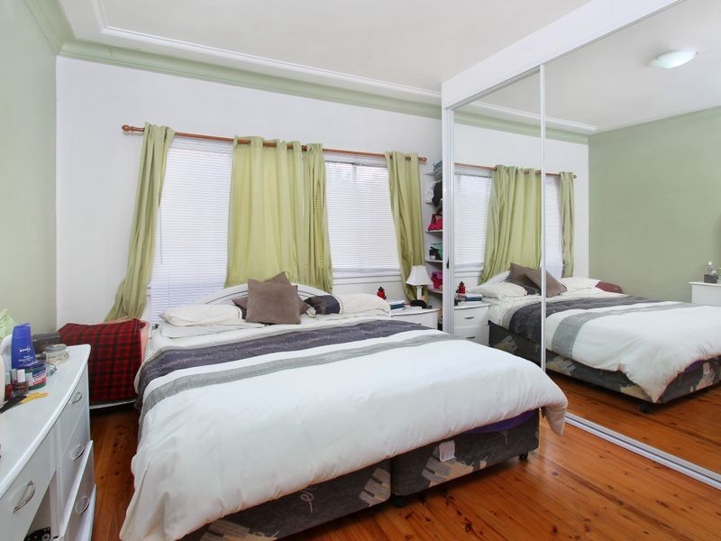 30 Fuller Street, Chester Hill NSW 2162