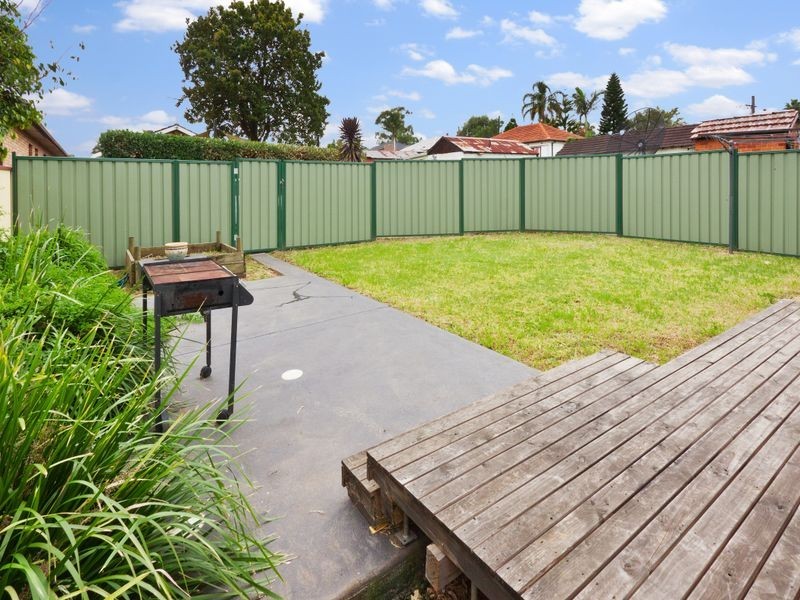 30 Fuller Street, Chester Hill NSW 2162