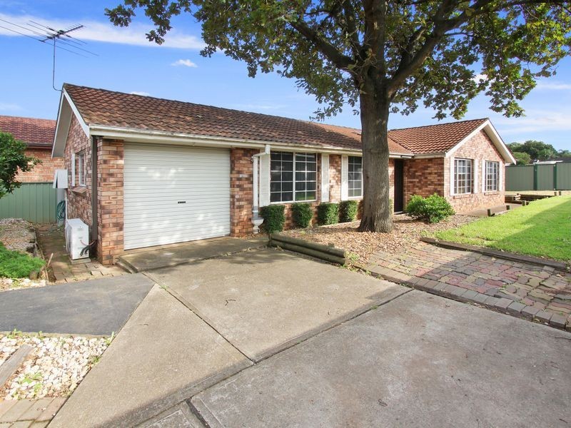 30A Fuller Street, Chester Hill NSW 2162