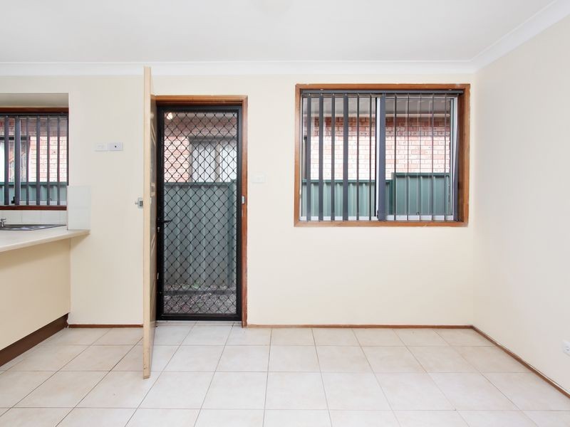 30A Fuller Street, Chester Hill NSW 2162