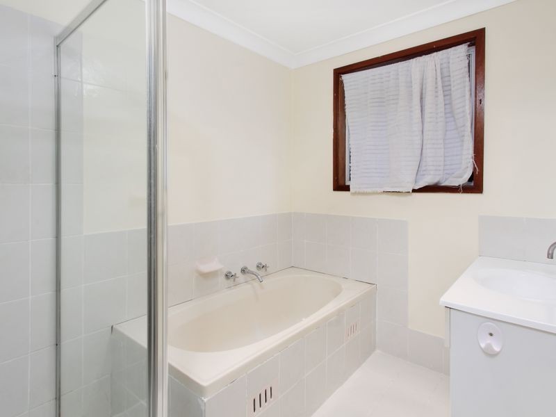 30A Fuller Street, Chester Hill NSW 2162