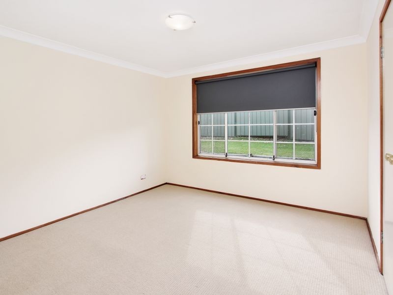 30A Fuller Street, Chester Hill NSW 2162