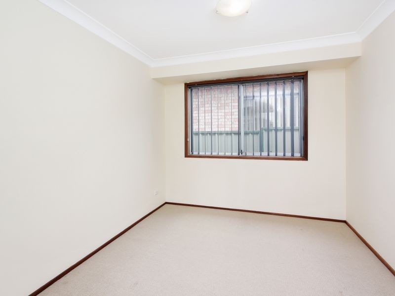 30A Fuller Street, Chester Hill NSW 2162