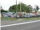 27 Woodville Road, Chester Hill NSW 2162