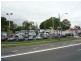 27 Woodville Road, Chester Hill NSW 2162