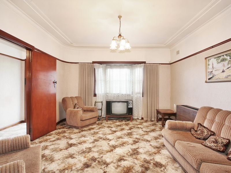 66 Oxford Street, Guildford NSW 2161