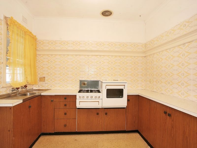 66 Oxford Street, Guildford NSW 2161