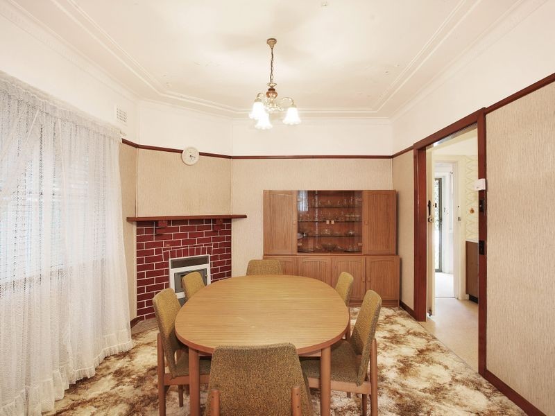 66 Oxford Street, Guildford NSW 2161