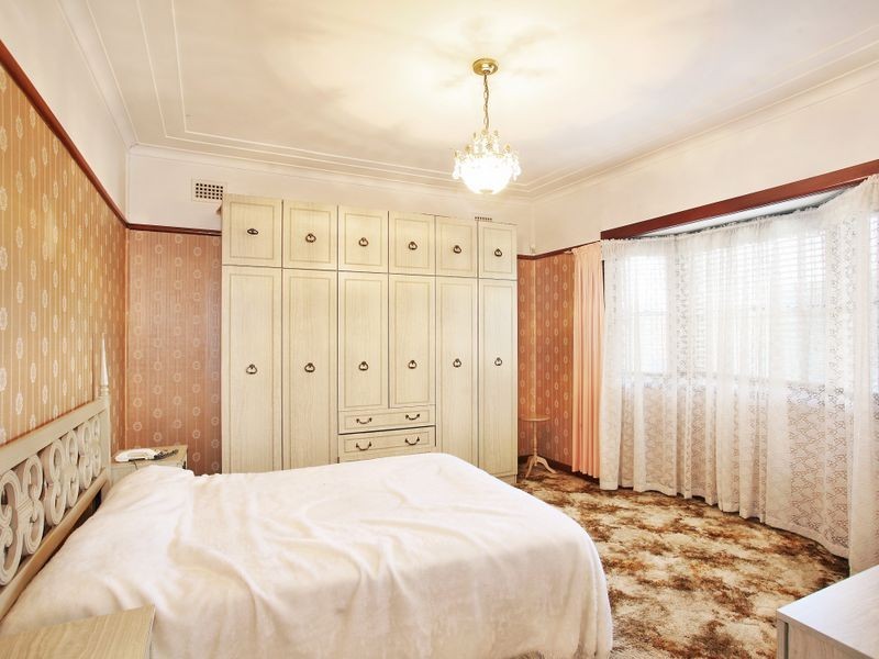 66 Oxford Street, Guildford NSW 2161