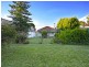 66 Oxford Street, Guildford NSW 2161