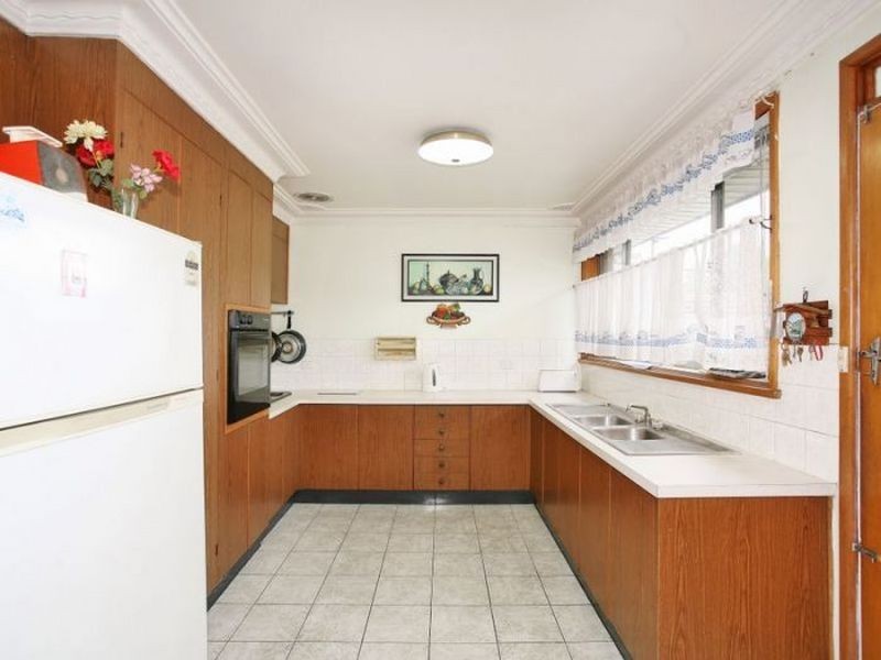43 Carey Street, Bass Hill NSW 2197