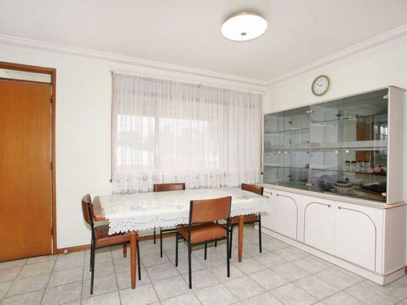 43 Carey Street, Bass Hill NSW 2197