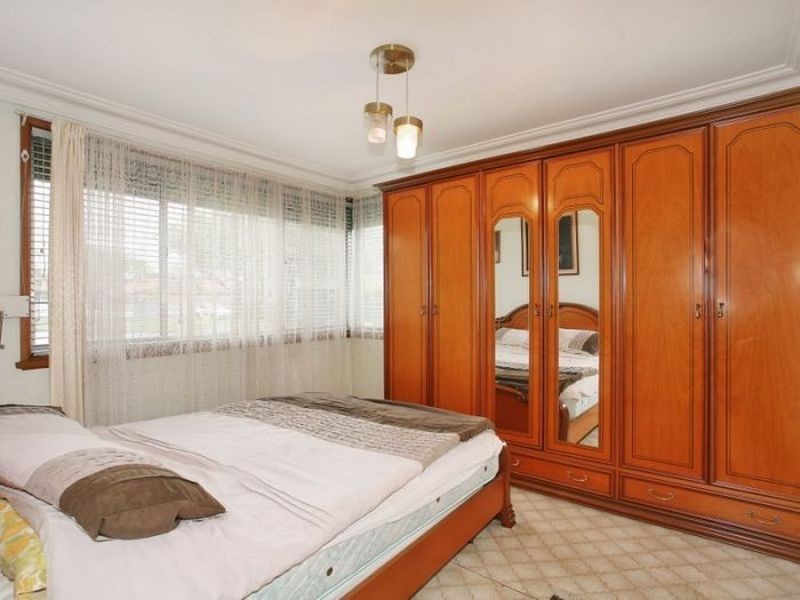 43 Carey Street, Bass Hill NSW 2197