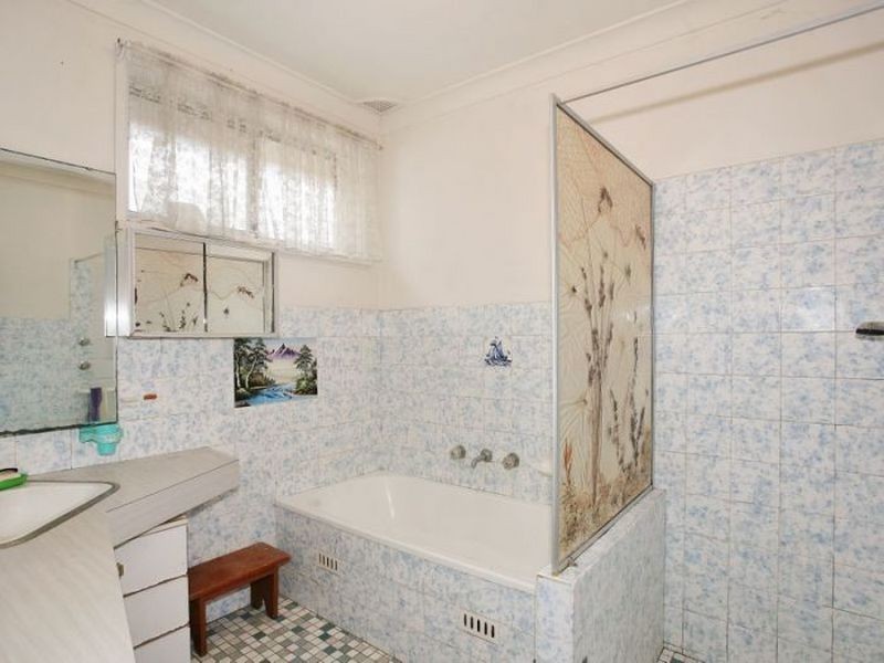 43 Carey Street, Bass Hill NSW 2197