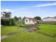 43 Carey Street, Bass Hill NSW 2197